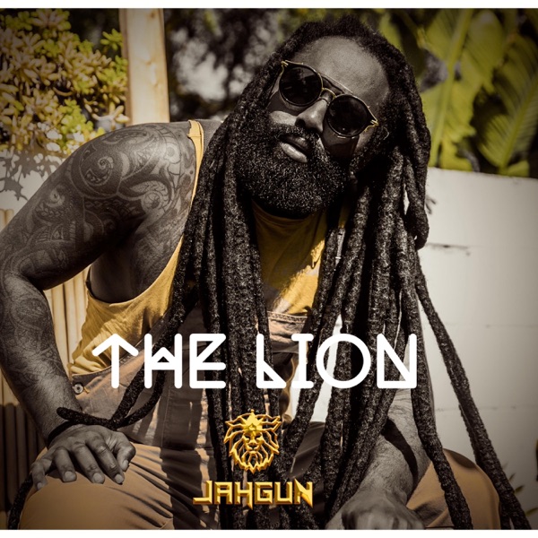 The Lion