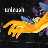 Unleash (feat. Fekky) artwork