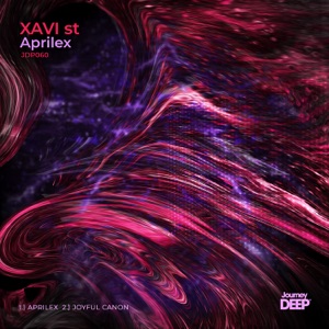 Aprilex - Single