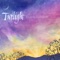 good time & good life - Tsuyoshi Kawaguchi lyrics