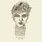 Tunnels - Liza Anne lyrics