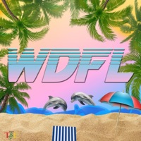 Wdfl - Single - Yawdy Quan