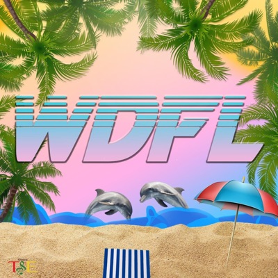 Wdfl - Single