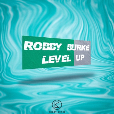 Level Up - Single