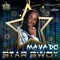 Star Bwoy - Mavado lyrics