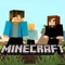 I Wanna Live In a Minecraft World - Shiloh & Bros lyrics