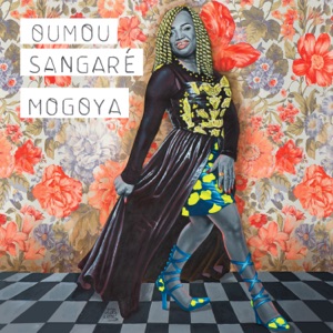 Yere faga (feat. Tony Allen)