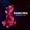 Mauricio Cury - Dancing (Original Mix)
