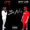 Big Nawf (feat. STP Los) - Swagg lyrics