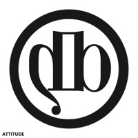 Attitude - Single - Charlie Hijos Bastardos