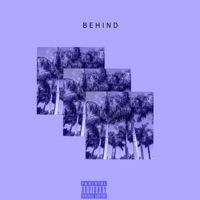 Behind - Single - Luwivee