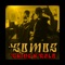 Somos (feat. Rulo DobleH & Raias Beats) - Sking HH lyrics