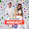 NOKAUT feat. TEODORA