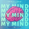 My Mind - Single