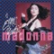 Express Yourself (Local Mix) - Madonna lyrics