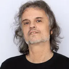 Listen to Dadi, watch music videos, read bio, see tour dates & more!