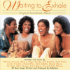 Count On Me (from "Waiting to Exhale" - Original Soundtrack) - Whitney Houston & CeCe Winans
