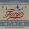 Wrench and Numbers - Jeff Russo & The Prague FILMharmonic Orchestra lyrics
