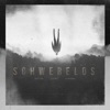 Schwerelos - Single