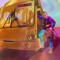 A Feeling Like This (feat. Maddie Rey) - Skrip lyrics
