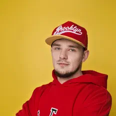 Listen to Шановний, watch music videos, read bio, see tour dates & more!