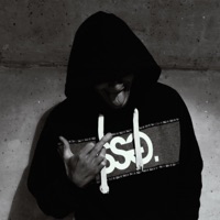 ***** - Single - GUWER