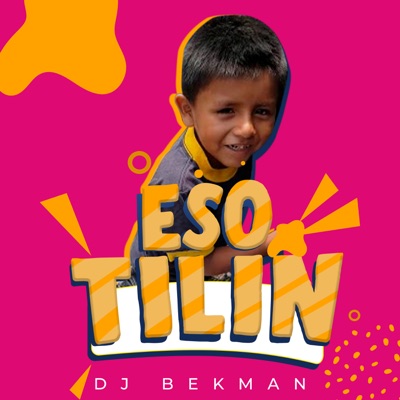 Eso Tilin - Single