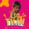 Eso Tilin - Dj Bekman lyrics