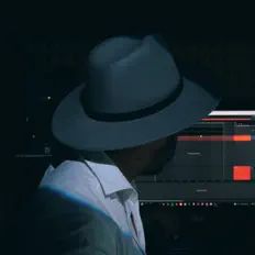 Listen to George Michelle, watch music videos, read bio, see tour dates & more!