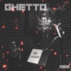 Ghetto Gospel Ep