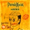 Xyclone - ParadoXocial lyrics