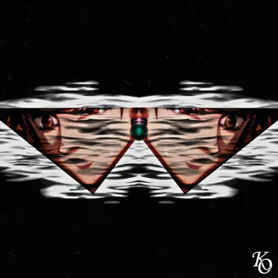 Listen to Dark Swagg - Single by KO Beats