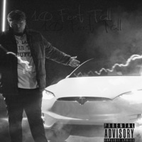 10 Feet Tall - Single - Doubt3d