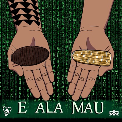 E Ala Mau - Single