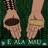 E Ala Mau