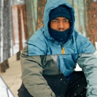 True Colors - Single - King Eze