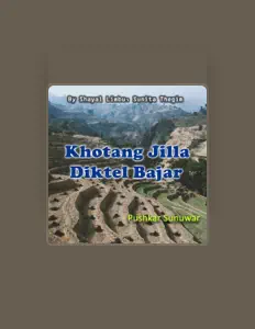 Poslechněte si interpreta Shayal Limbu, sledujte hudební videa, přečtěte si životopis, podívejte se na data turné a další informace.