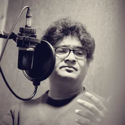 Listen to Sanjaye Vatsal, watch music videos, read bio, see tour dates & more!