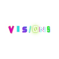 Visions - Single - star3sto