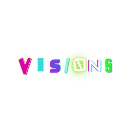Visions star3sto