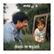 Drunk On Myself - Anees lyrics