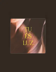 Dengarkan Vida Sounds, tonton video musik, baca bio, lihat tanggal tur & lainnya!