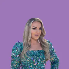 Listen to Aferdita Demaku, watch music videos, read bio, see tour dates & more!