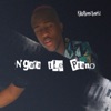 Ngafa iLe Piano - Single