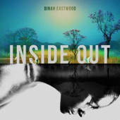 Inside Out artwork