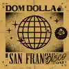 San Frandisco
