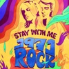Stay with Me: 1971 Rock, 2018