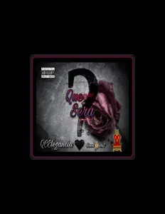 Listen to QC Elegancia, watch music videos, read bio, see tour dates & more!