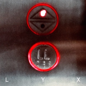 Lustans Lakejer - Lyx - 排舞 音乐