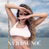 Na jednu noc - Tea Tairovic
